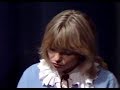 France gall  il jouait du piano debout 1980