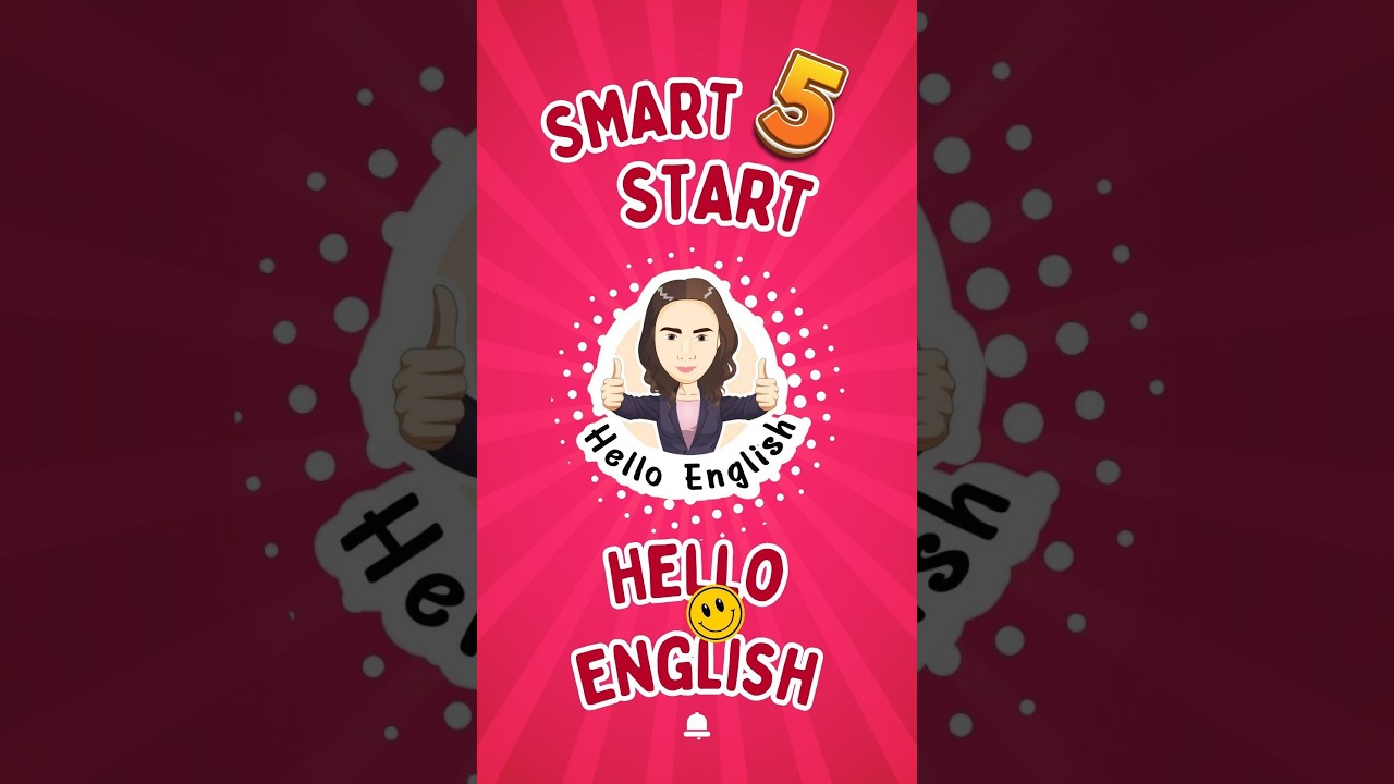 Smart Start 5 Theme 2 Lesson 1 Food Part 2