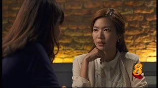 Channel 8: Against The Tide 逆潮 Episode 17 Trailer (Last 7 Episodes)