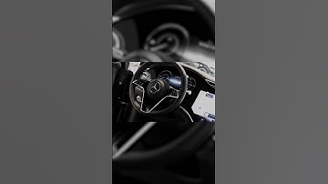 Turbocharged Success: Digital Diver 360