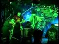 Clowncorpse Nightmare.Masquerade (LIVE April 5th 2010)