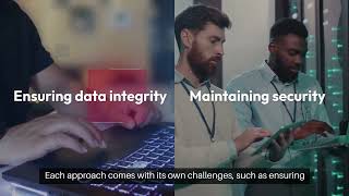 Data Center Migration Explained