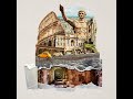 The Joys of Discovering the Roman Underground, From the Colosseum to What’s Beneath the Trevi Fou...