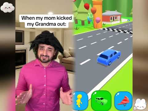 🤣👌👌👌2026 pov Must-Watch Crazy Clips Compilation #humor #fypシ #pov #fyp #foryou 😍😜