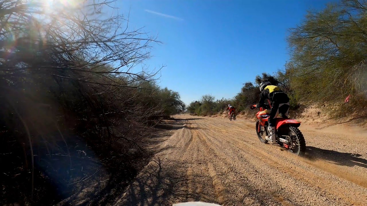 AMRA race series, Arizona Cycle Park, Day 02 of 02, B Open, Waylon ...