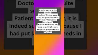 #funny #interesting #Jokes #story #lol #vairal #shere #comedy #videos