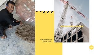 Professional Marble & Tile Installation Guide