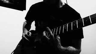 Dark Aeon - Memento Mori (Playthrough Video)