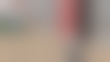 Doom Mod Salad - Zharkov Goes On Vacation