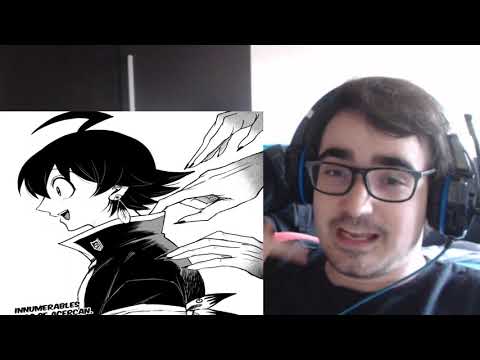 ATORI SECUESTRA A IRUMA? ESCAPA? MUERE? - Mairimashita! Iruma-kun #260 - youtube
