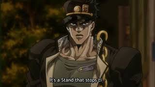 Haha Dio Fart Go Brrrr