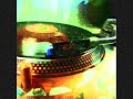 Noir - All About House music (Electric Funk Mix)