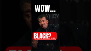 Neil deGrasse Tyson EXPOSES the Neanderthal Race Narrative