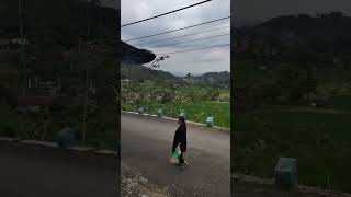 wisatapurwokerto Ricarica Baseh purwokerto banyumas