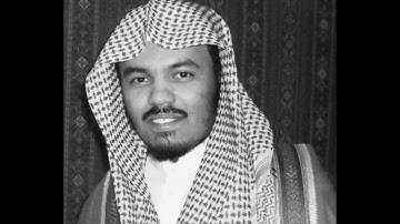 سورة الشورى - الشيخ ياسر الدوسري - تلاوة قديمة 1425 هـ