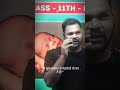 #viralvideo #latest video #motivational video #pranav sir