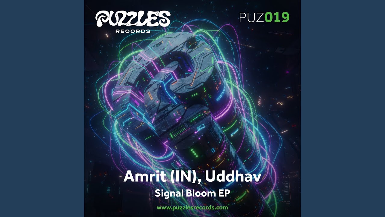 Watch Brain Worm on YouTube Watch Brain Worm on YouTube