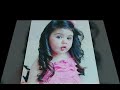 Best whatsapp status old romantic song yeh reshmi julfeyn by nadeem khan Whatsapp Status Video Download Free