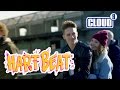 Rein van Duivenboden & Vajèn van den Bosch - Hart Beat [Official Music Video]