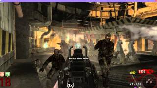 Bonus Footage of Update #3