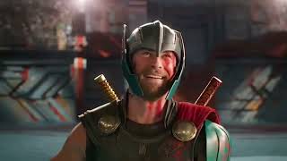 Thor Vs Hulk Kaun Jeeta? Epic Marvel Fight