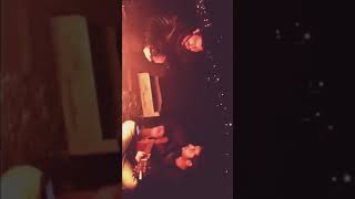 Ferhat Bulut & Mesut Özdemir “Şiir” (Onur Koç - Aşk - )