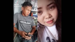 tarik ka Solihin gambreng dari pada karesel mh(2)