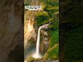 MAAF CUMA INI #josiesunsetcorner #subscribe #quotes #sunset #shorts #video #reels #like #fyp #foryou