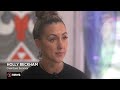 Three Kiwis die from preventable overdoses every week | 1News on TVNZ+