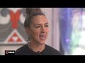 Three Kiwis die from preventable overdoses every week | 1News on TVNZ+
