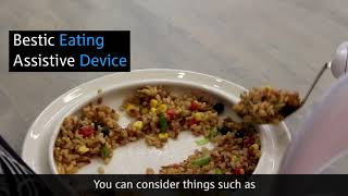 Celebrity Tech Tuesday - Professional Tips! Net Worth