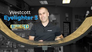 Westcott Eyelighter 3