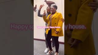 Als beide partners zich volledig inzetten, bloeit het hele gezin op. ✨🥰 #huwelijk #koppel #manenv...