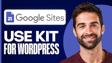 How To Use Google Site Kit For WordPress in 2025 | Quick and Easy Guide