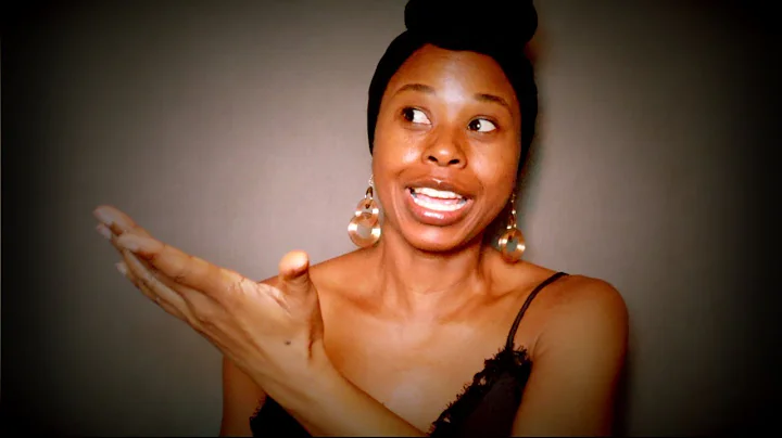 Scorpios! They Keep Coming Back Because You Want Them To | Don't Fall For Trauma Bonding