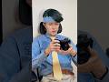 スタンド攻撃ッ！？【棺桶ダンス】 #ジョジョ #岸辺露伴