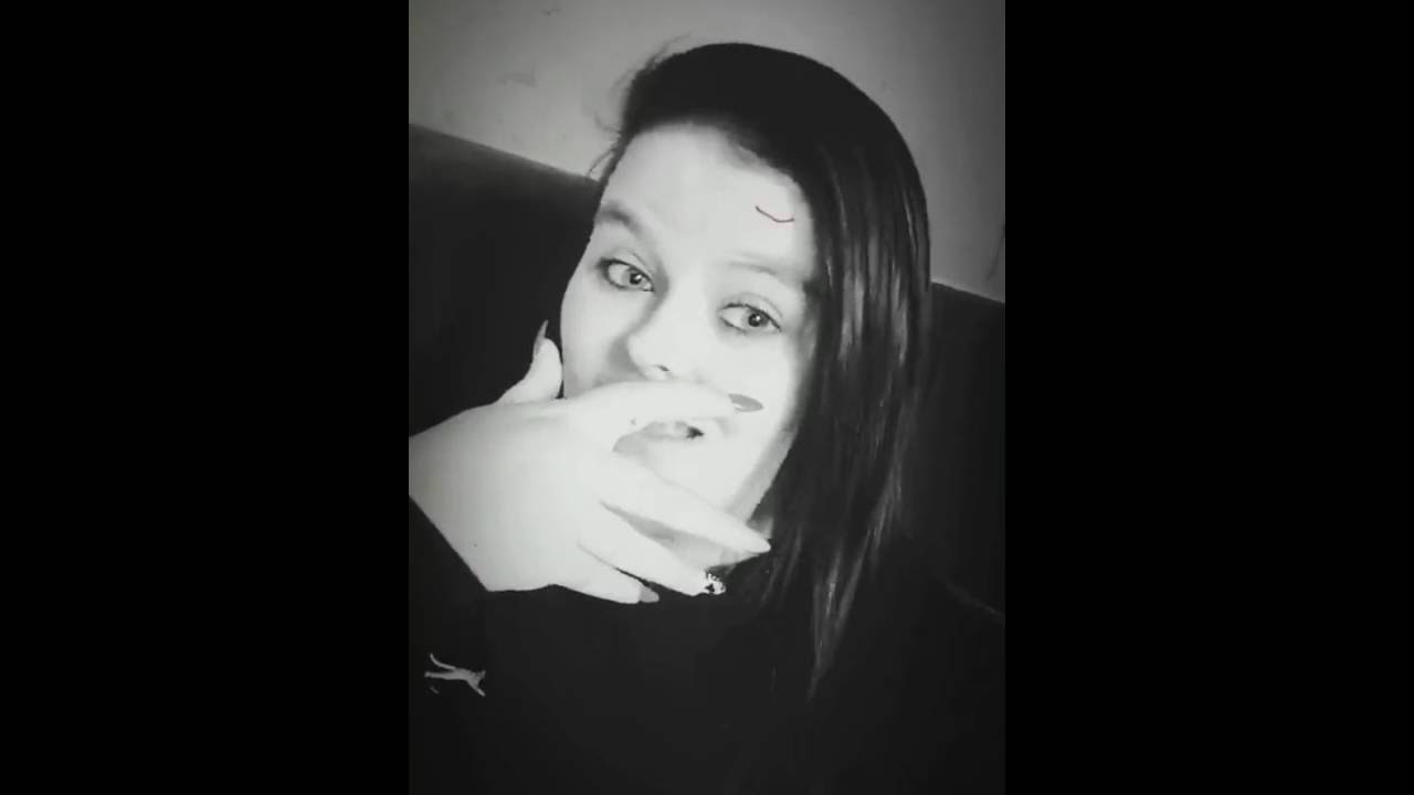 Last Night I Told You I Loved Ya