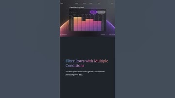 🔀 AWK Multiple Conditions (AND/OR) | Powerful Filtering | Durga Sir Style