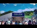 Food & Wine Classic in Aspen | Food & Wine