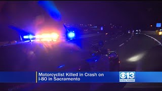 10 a.m. CBS13 Update - 11/2/18