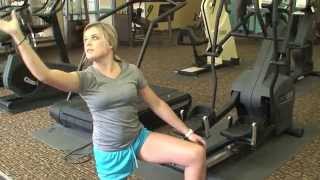 How To Treat Shoulder Pain - Wenger Physical Therapy Mankato, MN