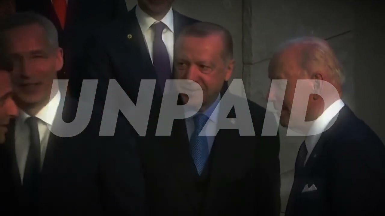 EUROPE