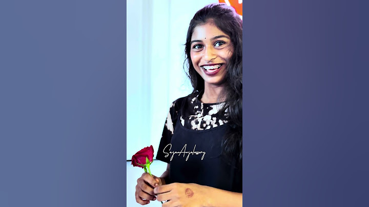 Kadhal Konden🤍 #nakshathraperinjanam #viralvideo #kerala