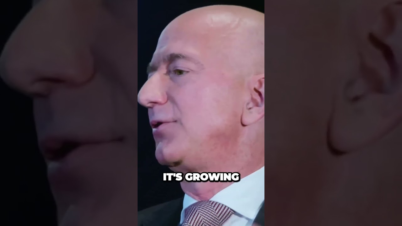 Unveiling the Unbelievable Story: Amazon's Million-Dollar Idea that SHOCKED the World! 🚀📦