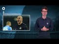 10 Footballers Who Resurrected Their Career!