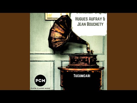 Hugues Aufray - Ses Baisers Me Grisaient (Original Mix)