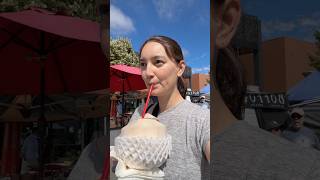Farmers market Farmers market