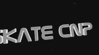 Intro For Skate Cnp Byeu