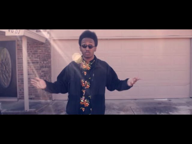 Watch CJ TopOff - Black Boy Alien (Official Video) on YouTube Watch CJ TopOff - Black Boy Alien (Official Video) on YouTube