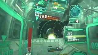戦場の絆 ABQ88 高ゲル